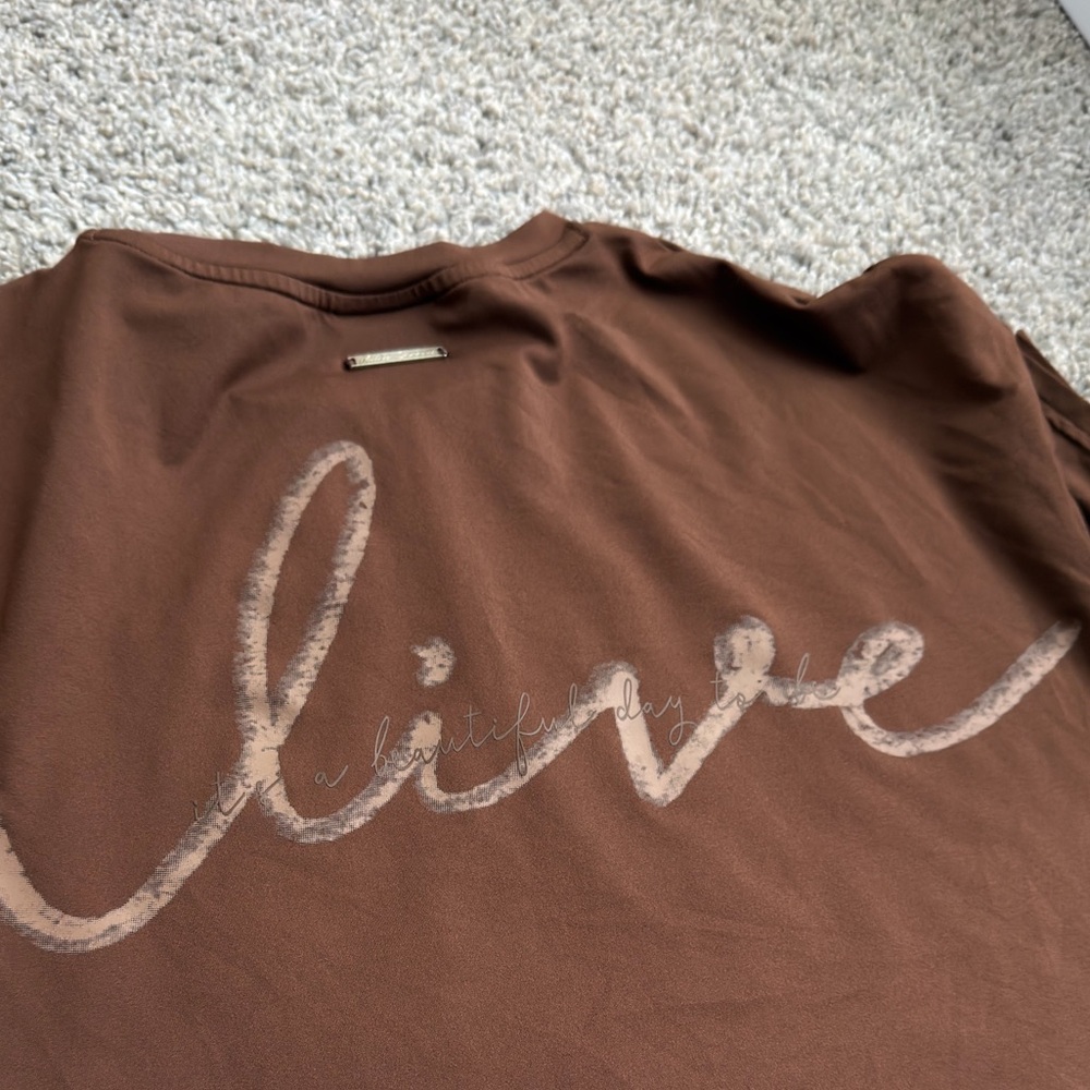 Shirt - Picture 2 of 2
